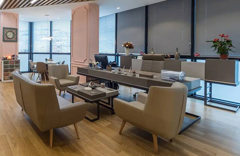 beylikdüzü ofis taşıma