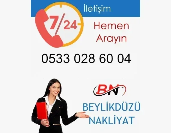 iletişim
