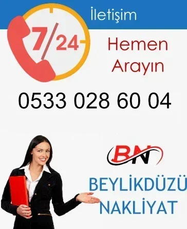 iletişim