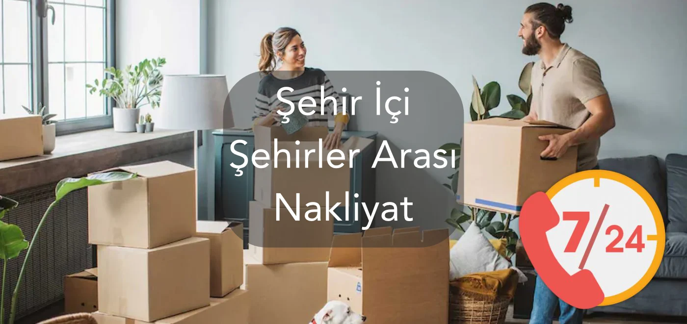 Beylikdüzü Evden Eve Nakliyat Beylikdüzü Evden Eve Nakliyat